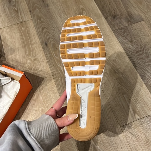 W Nike Air Max Sequent 3 - Picture 7 of 10